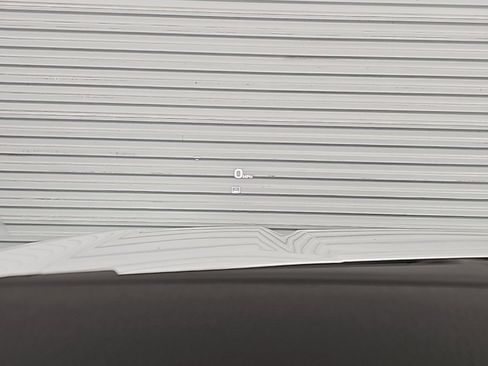 New 2026 GMC Yukon XL Denali image 29