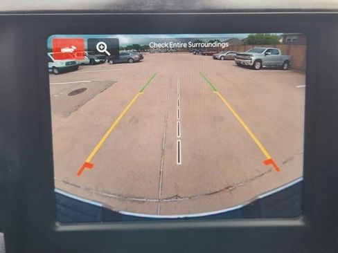 Used 2024 RAM 3500 Big Horn image 6