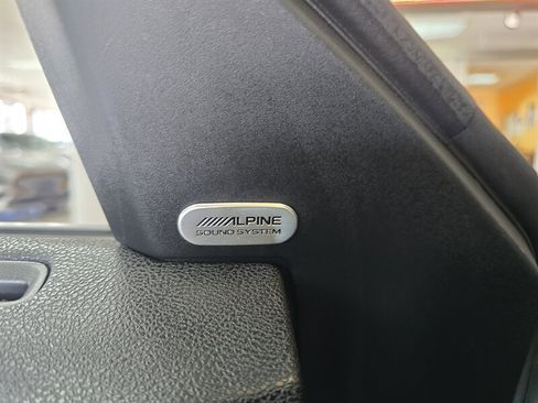 Used 2023 Dodge Charger GT image 30