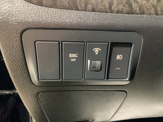 Used 2007 Hyundai Santa Fe Limited FWD image 44