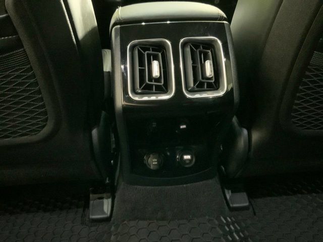 Used 2021 Kia Sorento SX FWD image 26