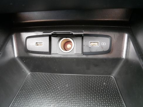 Certified 2024 Hyundai Santa Cruz SE AWD/4WD image 33