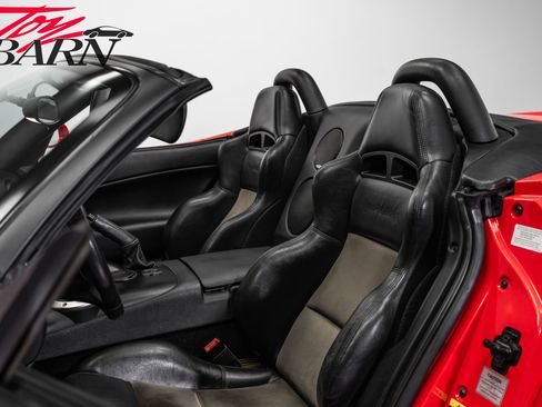 Used 2005 Dodge Viper SRT-10 RWD image 31