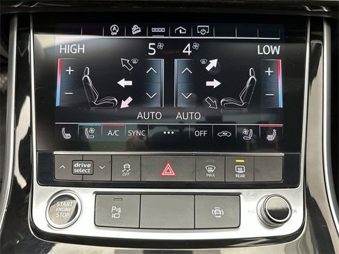 Certified 2022 Audi Q7 2.0T Premium Plus w/ Premium Plus Package image 19