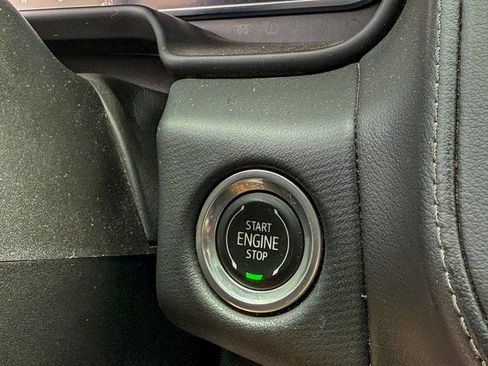 Used 2023 Chevrolet Tahoe LT image 13