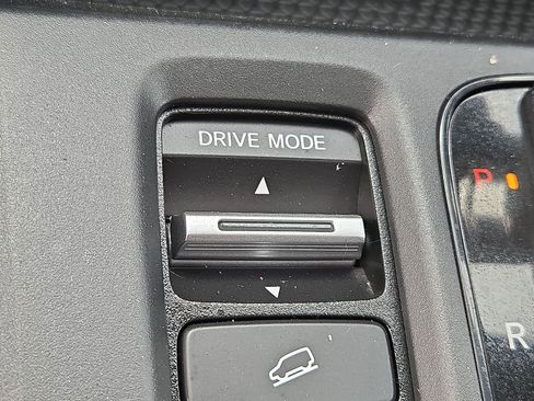 Used 2024 Honda CR-V Sport-L image 26