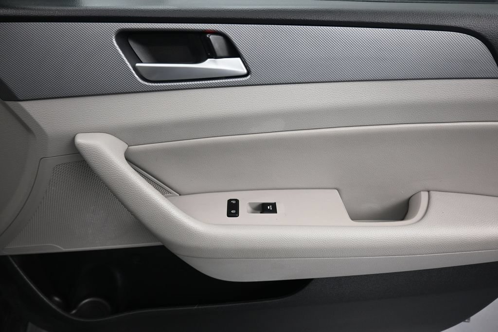 Used 2019 Hyundai Sonata SEL FWD image 40