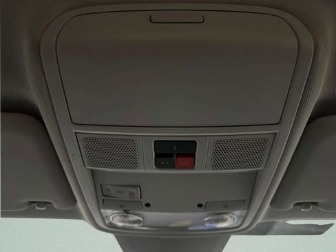 Used 2020 Volkswagen Passat 2.0T SE image 20