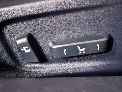 Used 2014 Lexus IS 250 AWD image 45