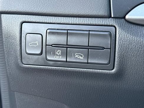 Used 2023 MAZDA CX-9 Touring Plus image 43