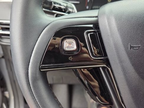 Used 2022 Lincoln Corsair FWD image 26
