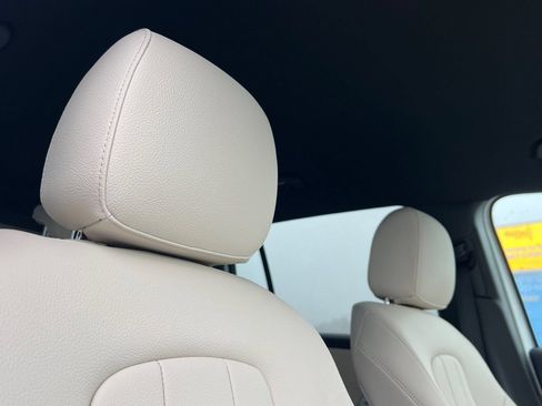 Certified 2026 Mercedes-Benz GLB 250 image 20