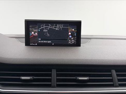 Used 2017 Audi Q7 2.0T Premium Plus image 30