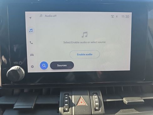 Used 2024 Toyota RAV4 Adventure image 31