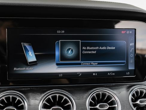 Used 2018 Mercedes-Benz E 400 Coupe w/ Premium 1 Package image 27
