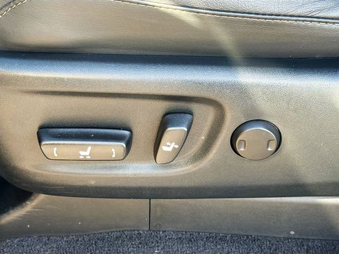 Used 2022 Lexus GX 460 Luxury image 25