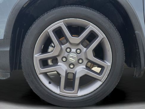 Used 2022 Honda Passport EX-L image 30
