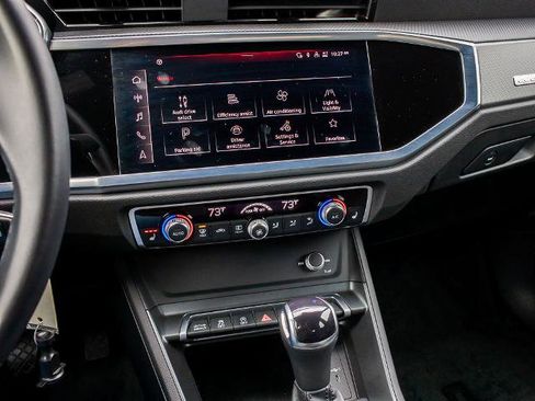 Used 2022 Audi Q3 2.0T Premium Plus image 20