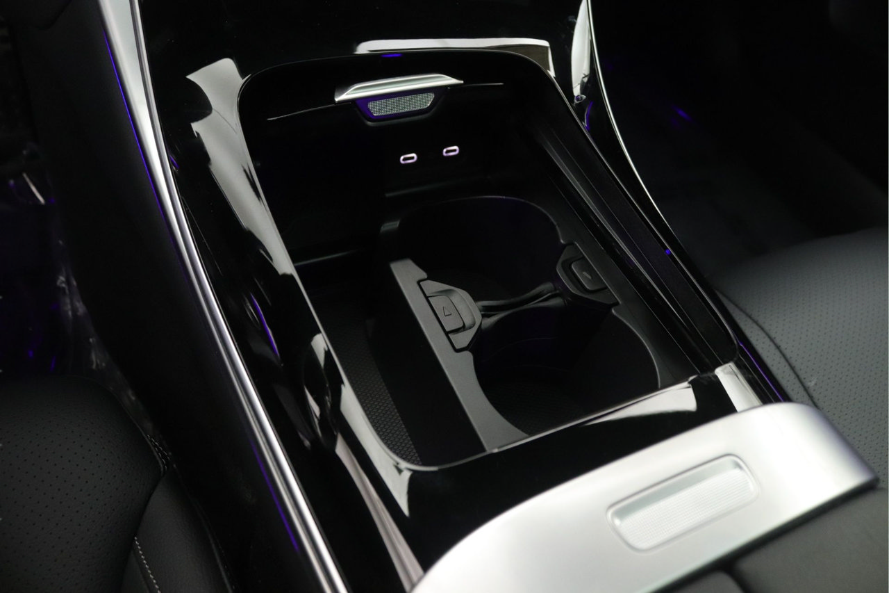 New 2026 Mercedes-Benz CLE 450 4MATIC Coupe image 6
