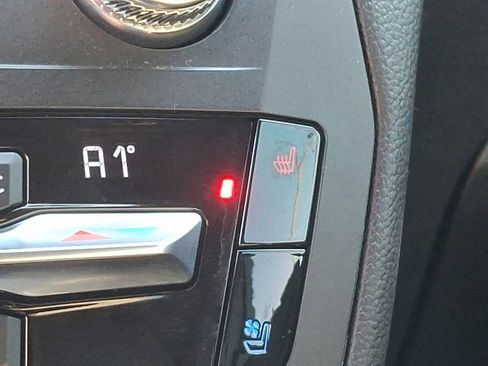 Used 2020 Ford Explorer ST w/ ST Street Pack image 31