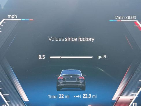 New 2026 BMW M240i Coupe w/ Premium Package image 18