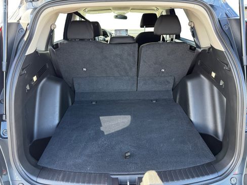 Certified 2023 Honda CR-V LX image 17