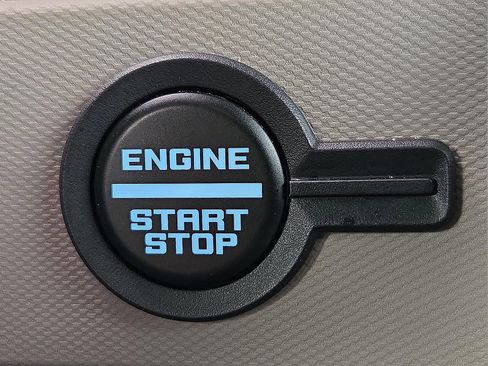 Certified 2023 Ford Bronco Wildtrak image 20