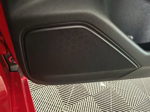 Used 2026 Honda Civic Sport image 34