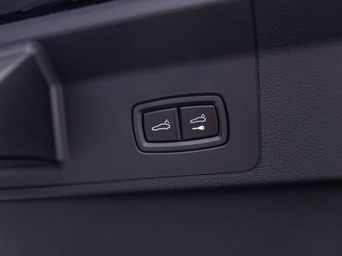 New 2026 Porsche Panamera 4 image 32