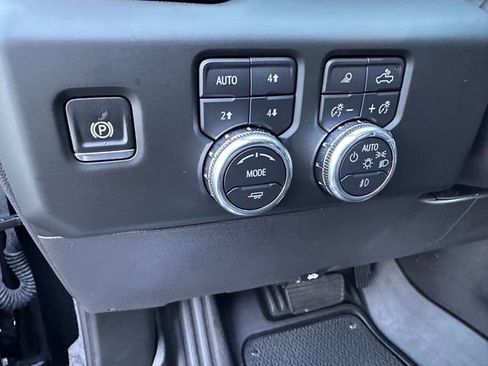 Certified 2024 GMC Sierra 1500 Denali w/ Denali Reserve Package image 24