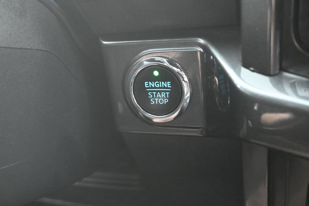 Used 2023 Ford F150 Tremor AWD/4WD image 26