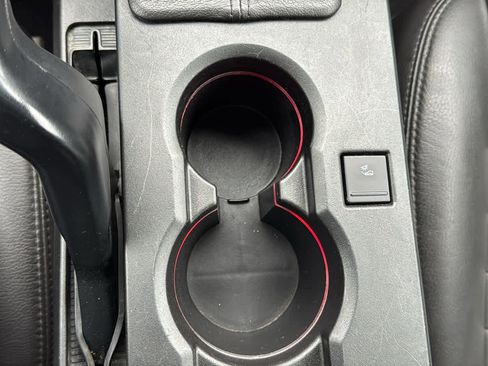 Used 2009 Ford Mustang GT Premium image 14