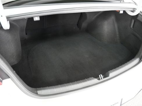 Used 2021 Kia K5 GT-Line AWD/4WD image 32