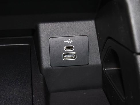 New 2025 Ford Ranger XL w/ Trailer Tow Package image 40