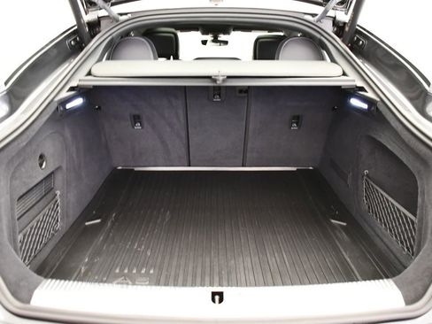 Certified 2023 Audi A5 2.0T Premium w/ Convenience Package image 53