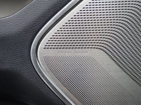 Used 2022 RAM 1500 Limited image 18