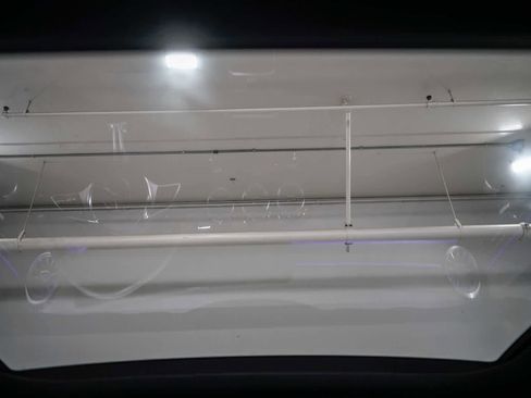 Used 2024 Mercedes-Benz CLA 250 image 11