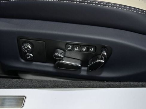 Used 2026 Bentley Continental GT Speed image 68