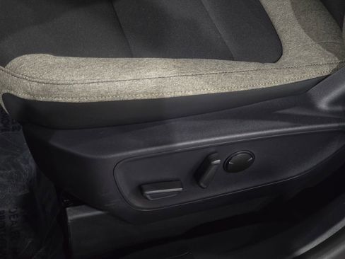 New 2025 Ford Bronco Sport Big Bend image 18