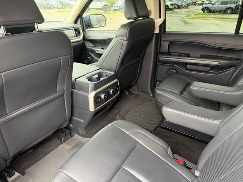 Used 2023 Ford Expedition XLT RWD image 20
