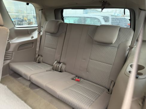 Used 2015 GMC Yukon SLE w/ Convenience Package image 12