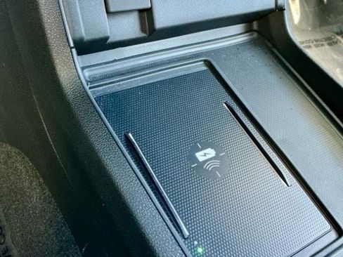 Certified 2023 Acura RDX A-Spec image 21