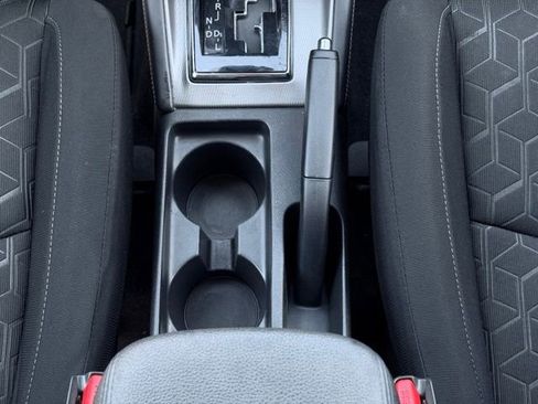 Used 2024 Mitsubishi Outlander Sport ES AWD/4WD image 30