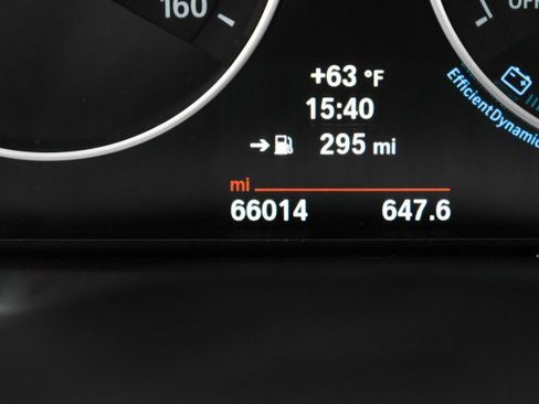 Used 2014 BMW 335i AUTOMATIC SUNROOF LEATHER HEAT image 18