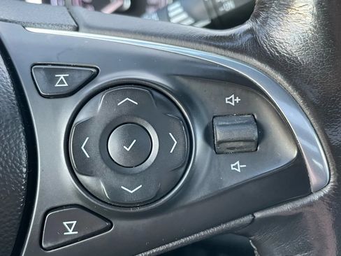 Used 2019 Buick Enclave Premium w/ Experience Buick Package AWD/4WD image 21