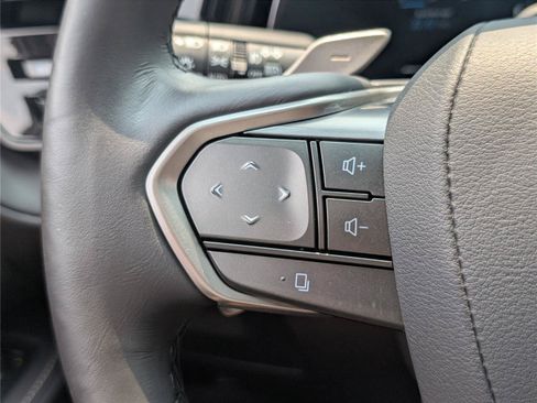 Certified 2025 Lexus TX 350 AWD w/ Technology Package image 26