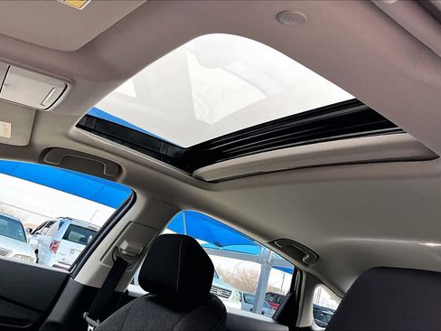 Used 2026 Honda Accord SE image 19