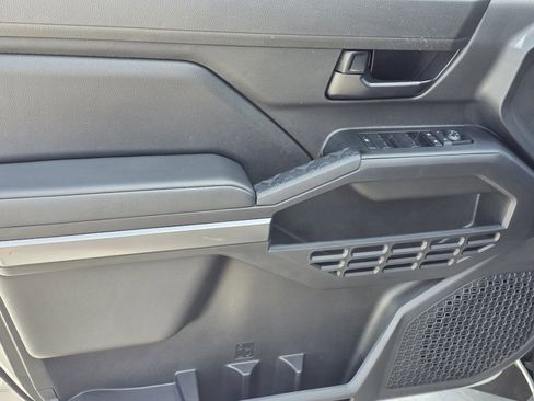 Used 2024 Toyota Tacoma SR5 image 16