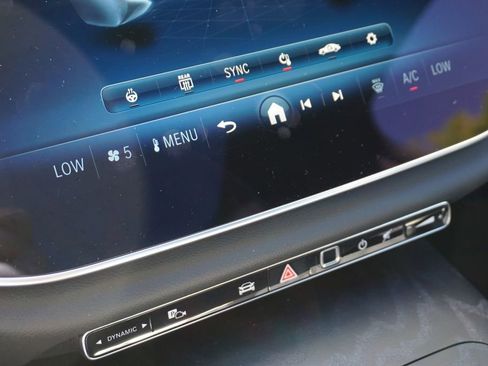 New 2026 Mercedes-Benz E 350 Sedan image 39