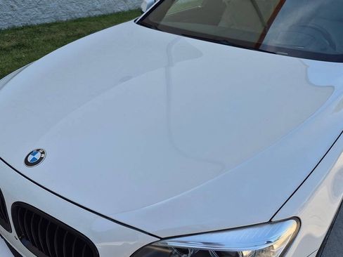 Used 2013 BMW 740Li xDrive AWD/4WD image 13
